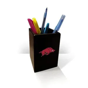Arkansas Pen Holder-FINAL SALE