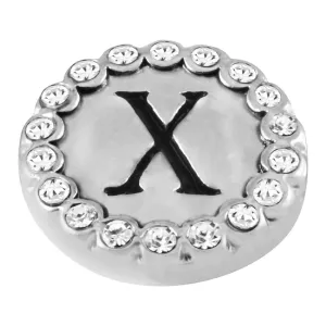 Bling X - Final Sale
