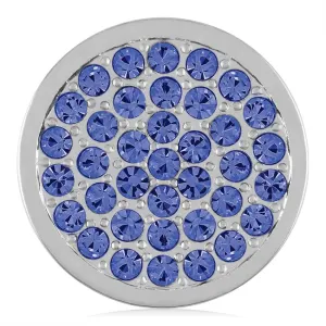 Bliss - Sapphire - Final Sale