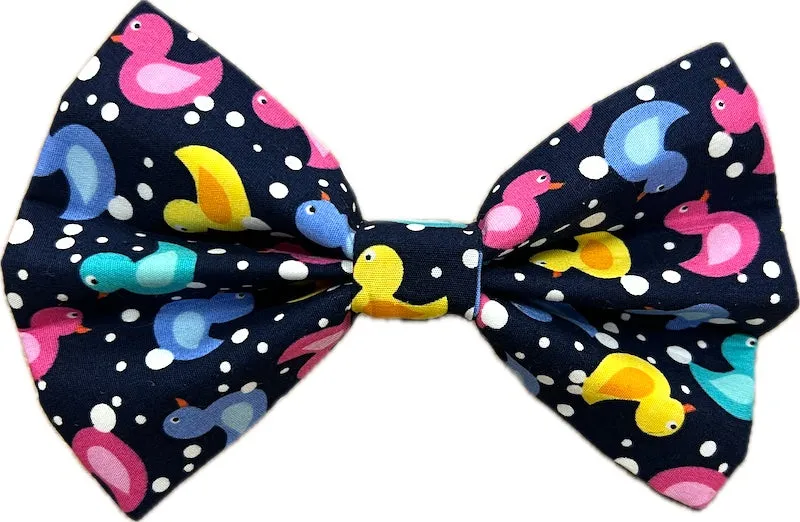 Cat & Kitten Range "Bathtime Bubbles" by Mabel & Mu