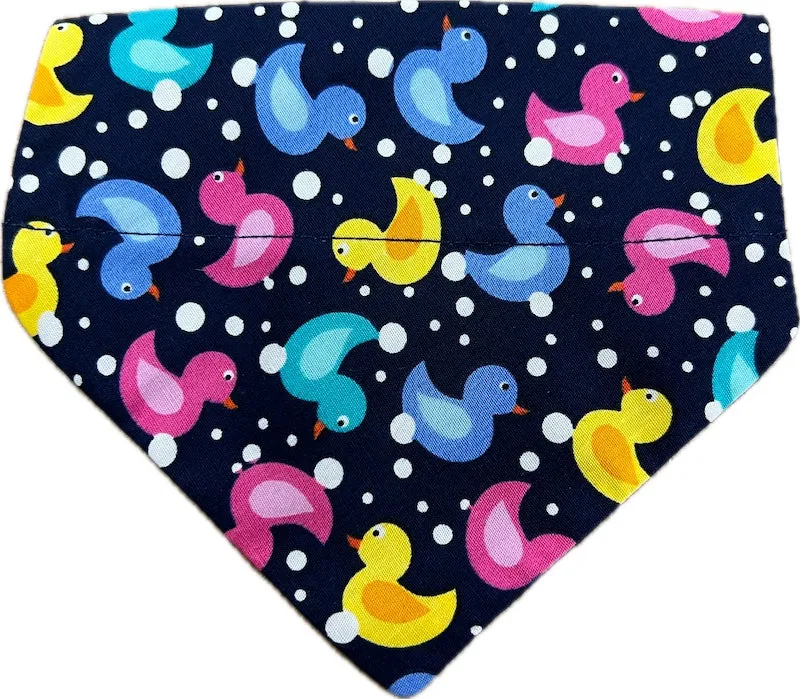 Cat & Kitten Range "Bathtime Bubbles" by Mabel & Mu