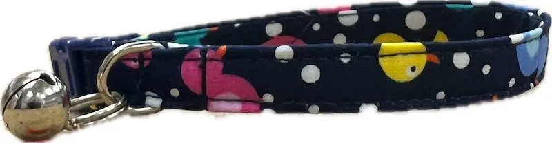 Cat & Kitten Range "Bathtime Bubbles" by Mabel & Mu
