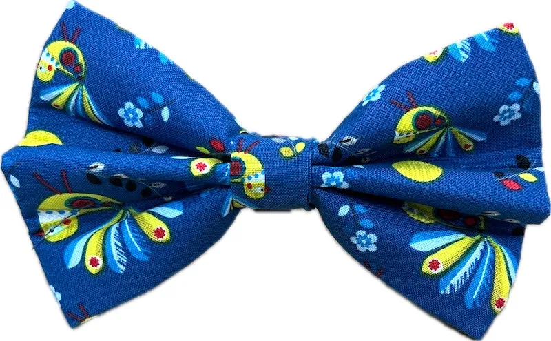Cat & Kitten Range "Cheeky Chap" by Mabel & Mu