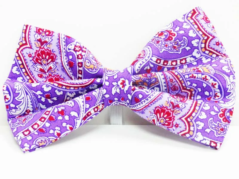 Cat & Kitten Range "Lavender Scent" by Mabel & Mu