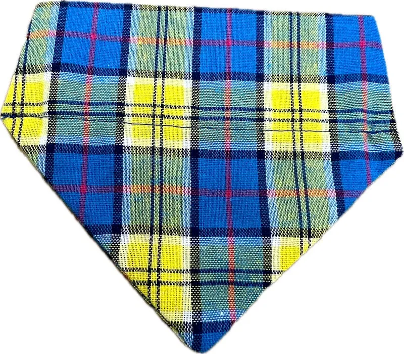 Cat & Kitten Range "Picnic Walks" by Mabel & Mu