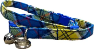 Cat & Kitten Range "Picnic Walks" by Mabel & Mu
