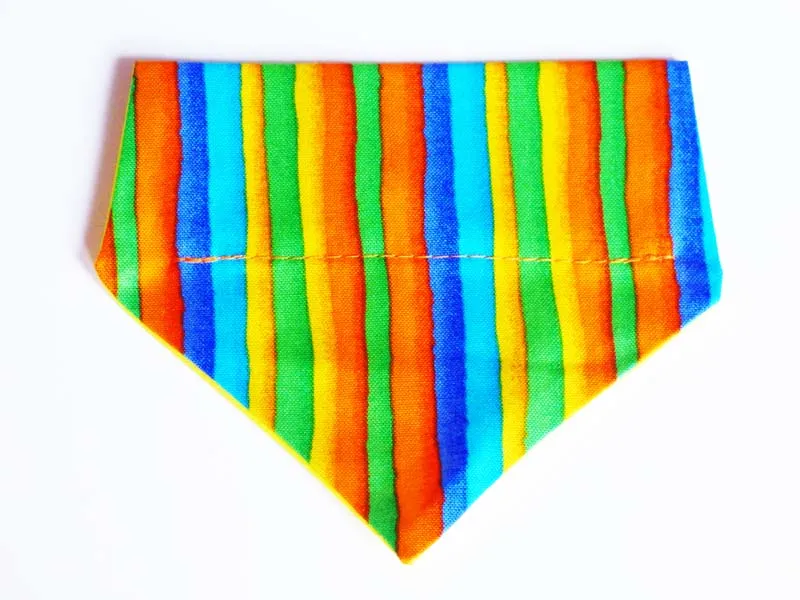 Cat & Kitten Range "Rainbows" by Mabel & Mu