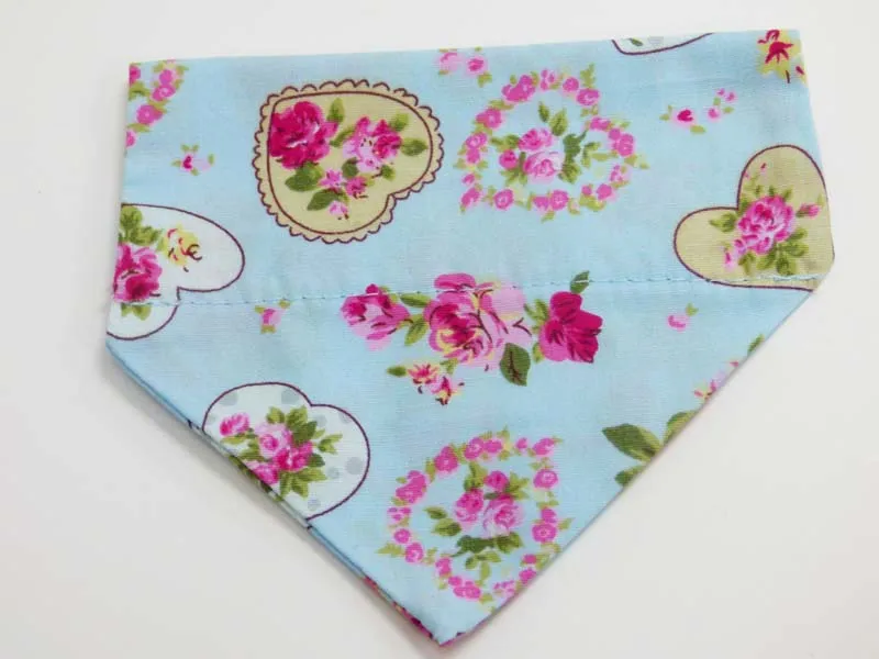 Cat & Kitten Range "Sweet Dream" by Mabel & Mu