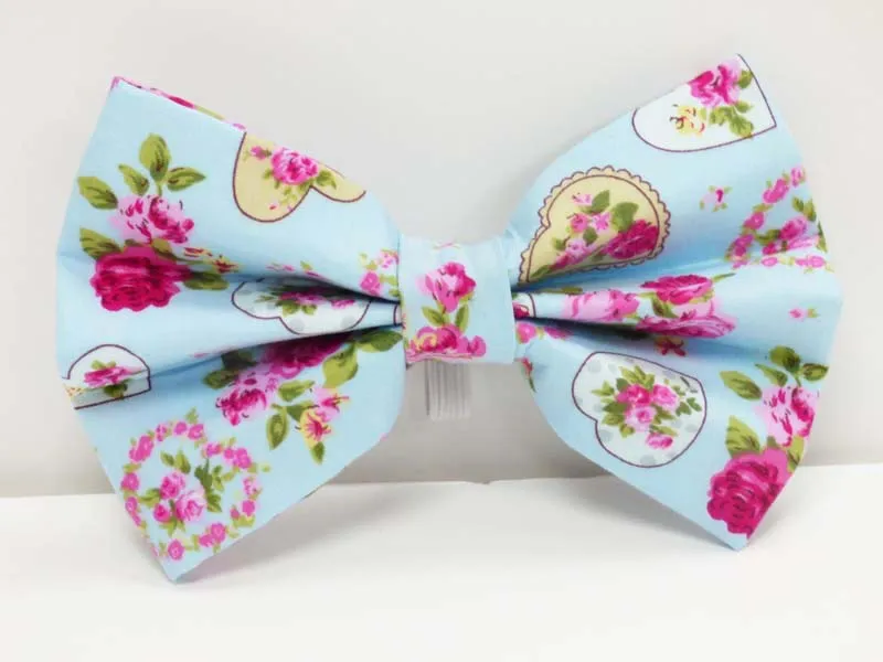 Cat & Kitten Range "Sweet Dream" by Mabel & Mu