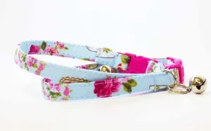 Cat & Kitten Range "Sweet Dream" by Mabel & Mu