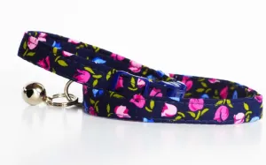 Cat & Kitten Range "Tiny Tulip" by Mabel & Mu