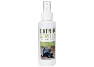 Catnip Garden - Catnip Mist
