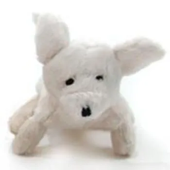 Chihuahua Pipsqueak Toy