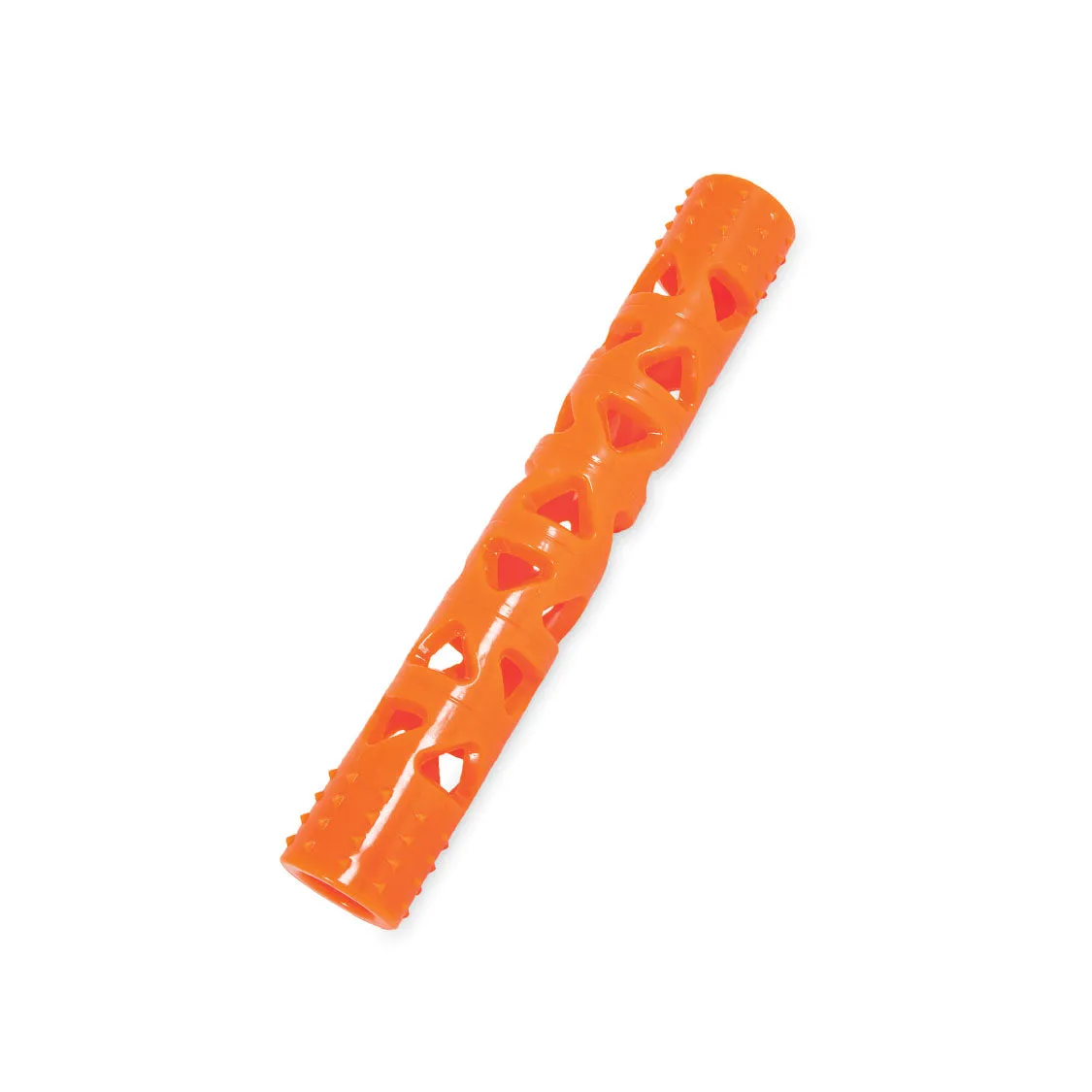 Chuckit! Breathe Right Stick
