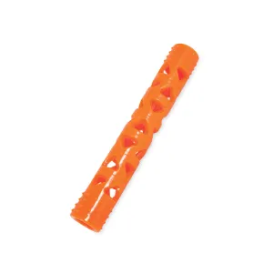 Chuckit! Breathe Right Stick