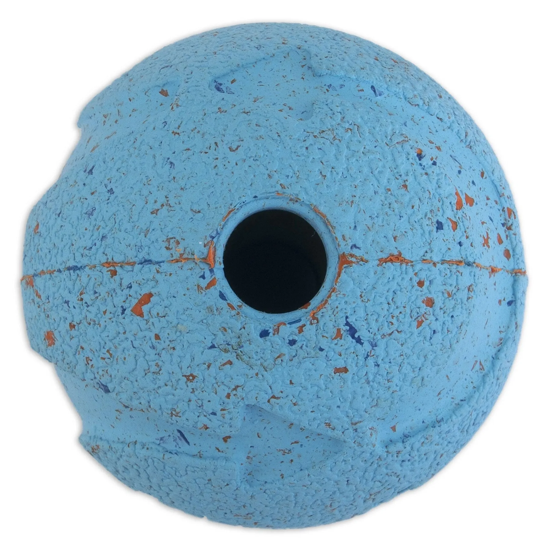 Chuckit! Rebounce Fetch Ball