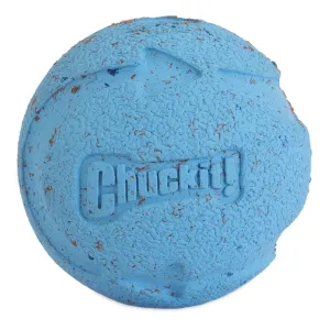 Chuckit! Rebounce Fetch Ball