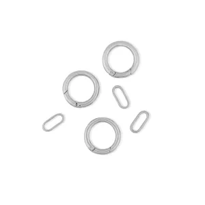 Clasp Extender - Final Sale
