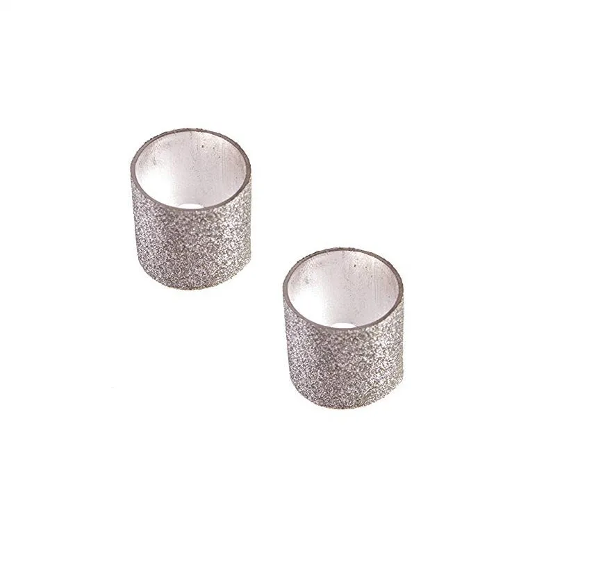 Diamond Sanding Wheel (fine)
