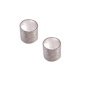Diamond Sanding Wheel (fine)
