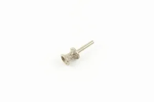 Diamondg Enhanced Gen 2 Rotary Nail Grinder Lil Lola