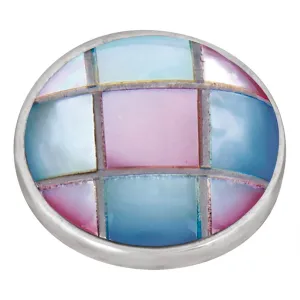 Disco Ball - Final Sale