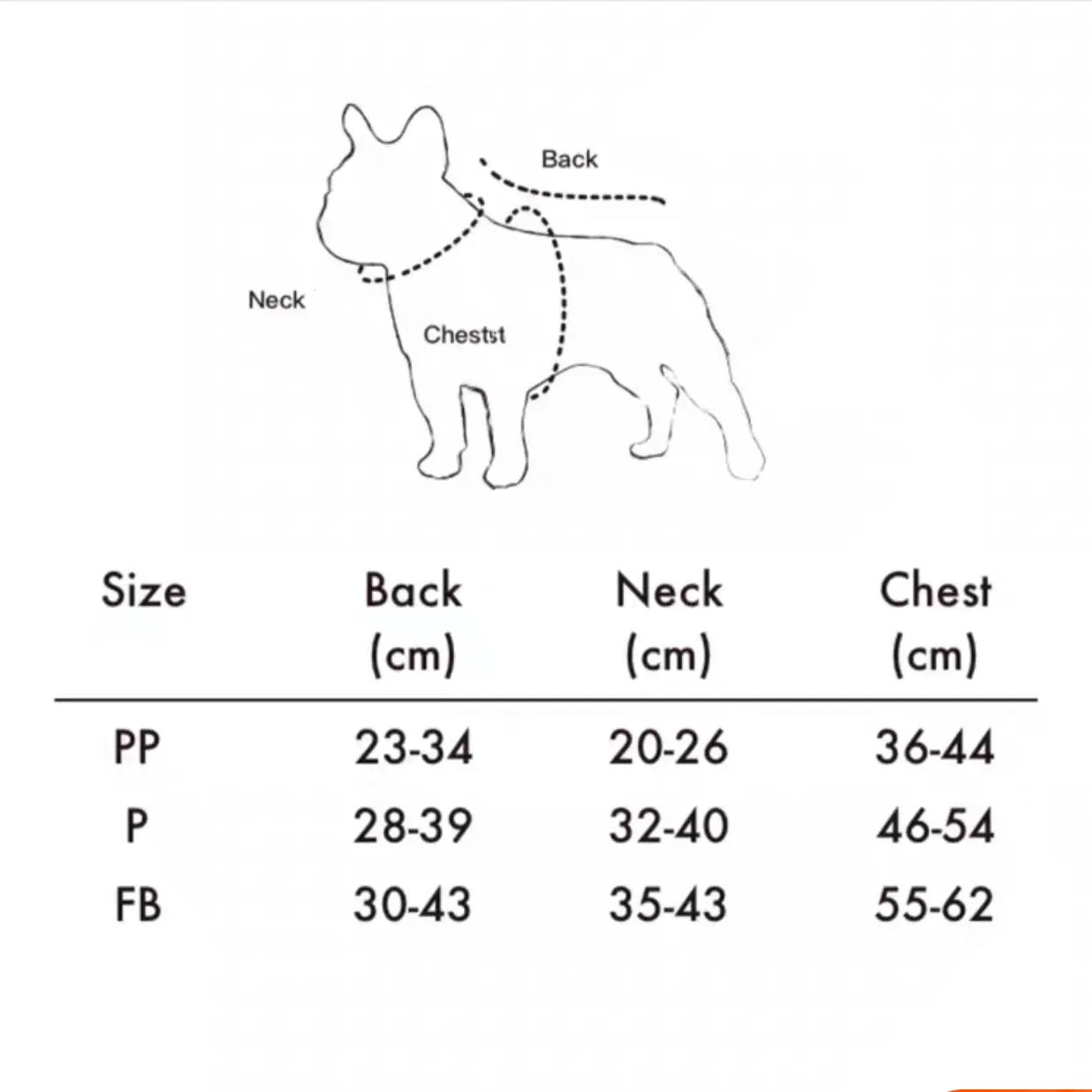 Dog Raincoats Wind Waterproof with adjustable neck and bottom