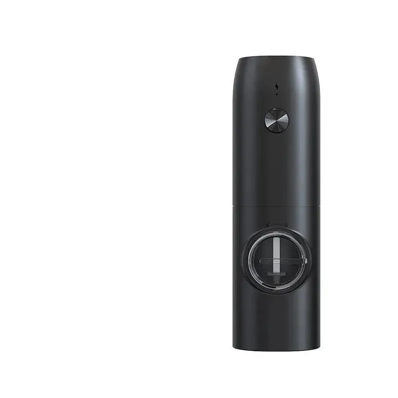 Electric Kitchen  Grinder