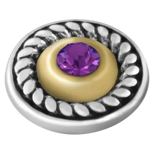February - Two Tone - Final Sale