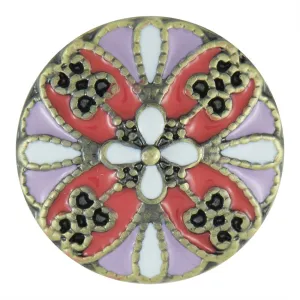 Festival - Purple - Final Sale