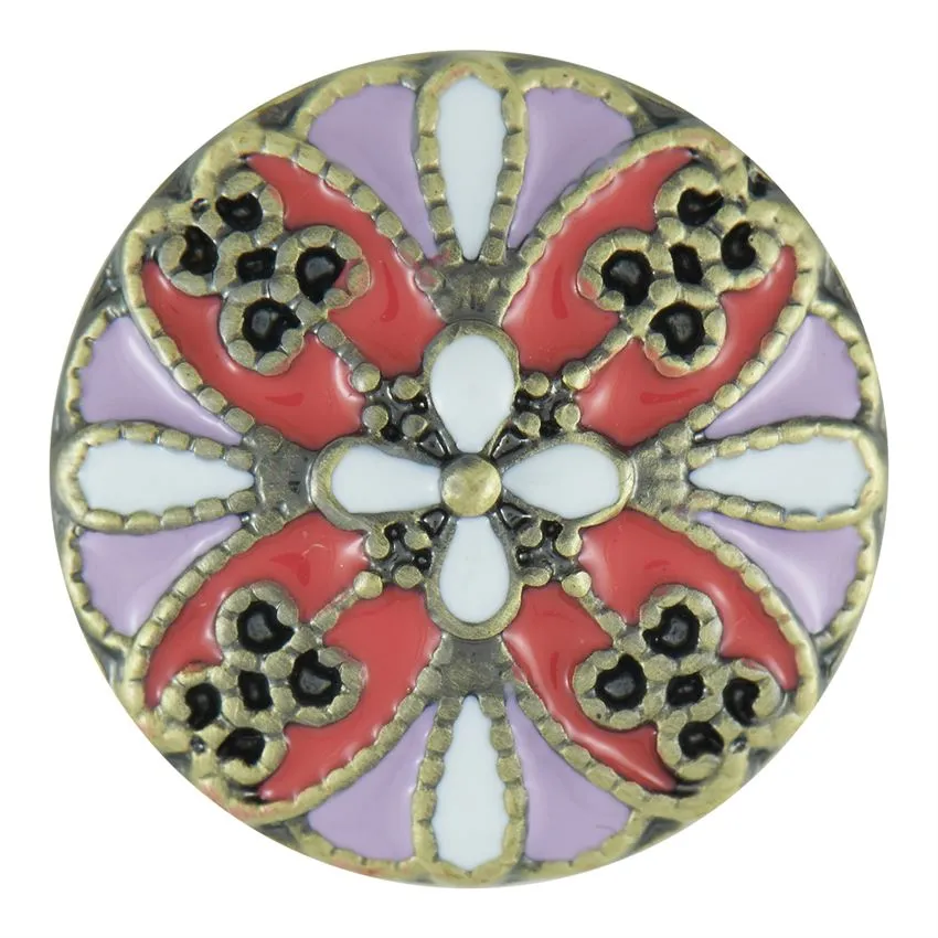 Festival - Purple - Final Sale