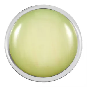 Fiber Optic - Green - Final Sale