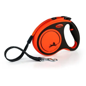 Flexi Xtreme Tape Orange