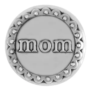 Floral Mom - Final Sale