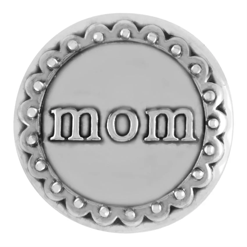 Floral Mom - Final Sale