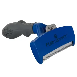Furminator Short Undercoat Rake (Large)