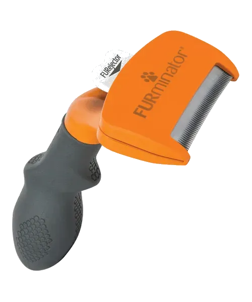 Furminator Undercoat deShedding Tool Hond