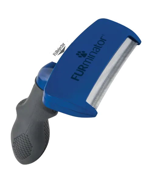 Furminator Undercoat deShedding Tool Hond