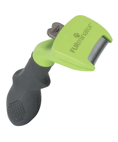 Furminator Undercoat deShedding Tool Hond