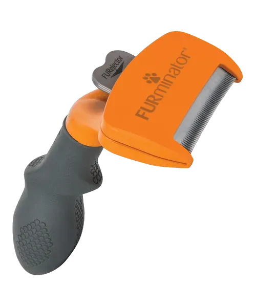 Furminator Undercoat deShedding Tool Hond