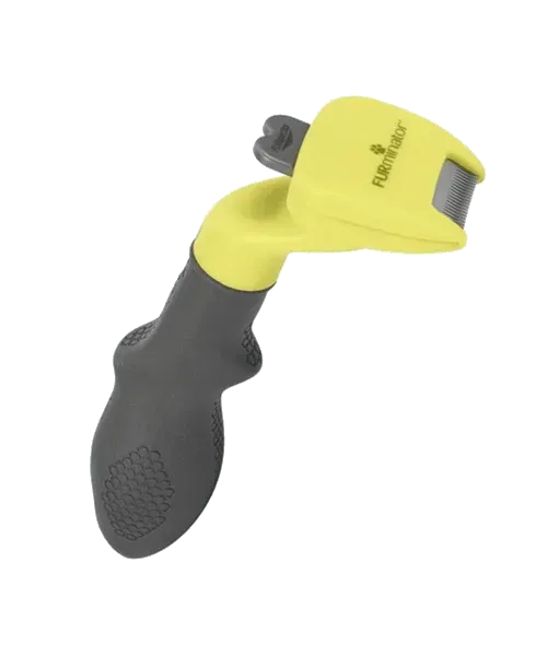 Furminator Undercoat deShedding Tool Hond