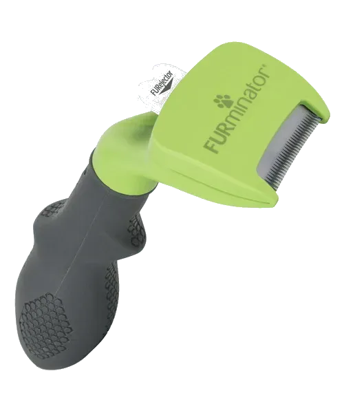 Furminator Undercoat deShedding Tool Hond
