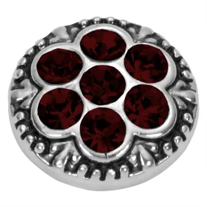 Garnet Array - Final Sale