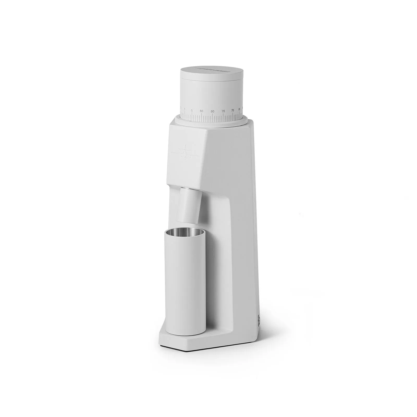 MHW-3BOMBER Sniper Electric Coffee Grinder