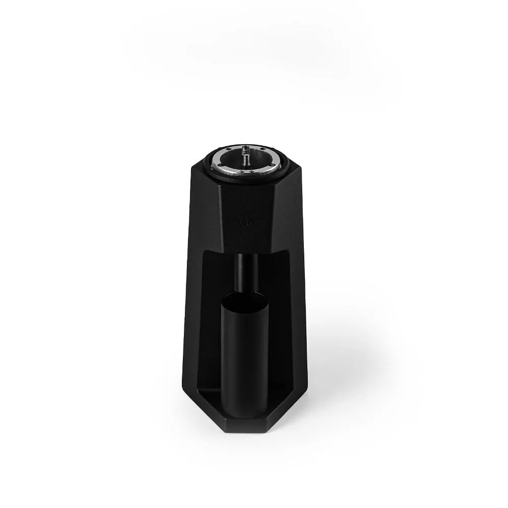 MHW-3BOMBER Sniper Electric Coffee Grinder