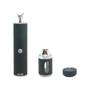 Novi Electric Pen Grinder
