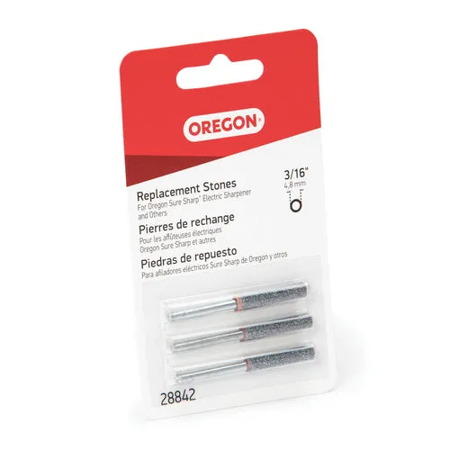 OREGON® 28842 Sharpening Stone