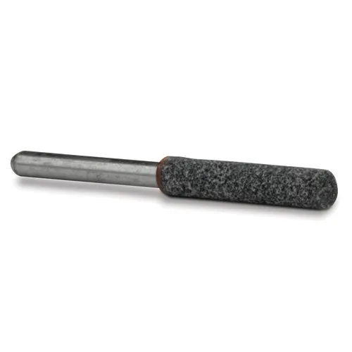 OREGON® 28842 Sharpening Stone
