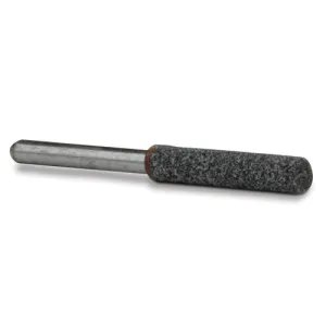 OREGON® 28842 Sharpening Stone