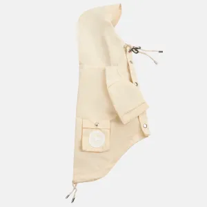 Original Yellow Dog Raincoat